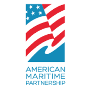 American Maritime Partnership
