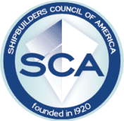 Shipbuilders Council of America