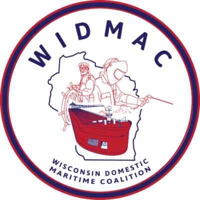 cropped-widmac-badge-white-1.png